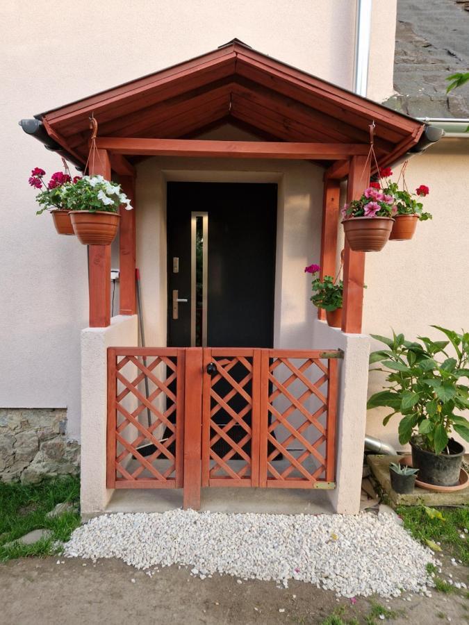Apartament Strzyzowiec 80 Czernica  Esterno foto