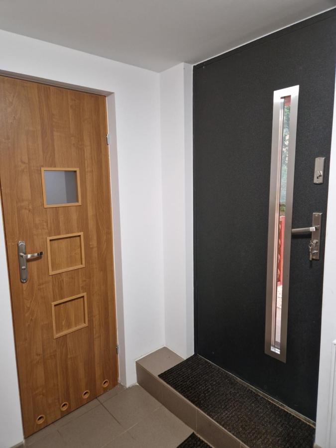 Apartament Strzyzowiec 80 Czernica  Esterno foto