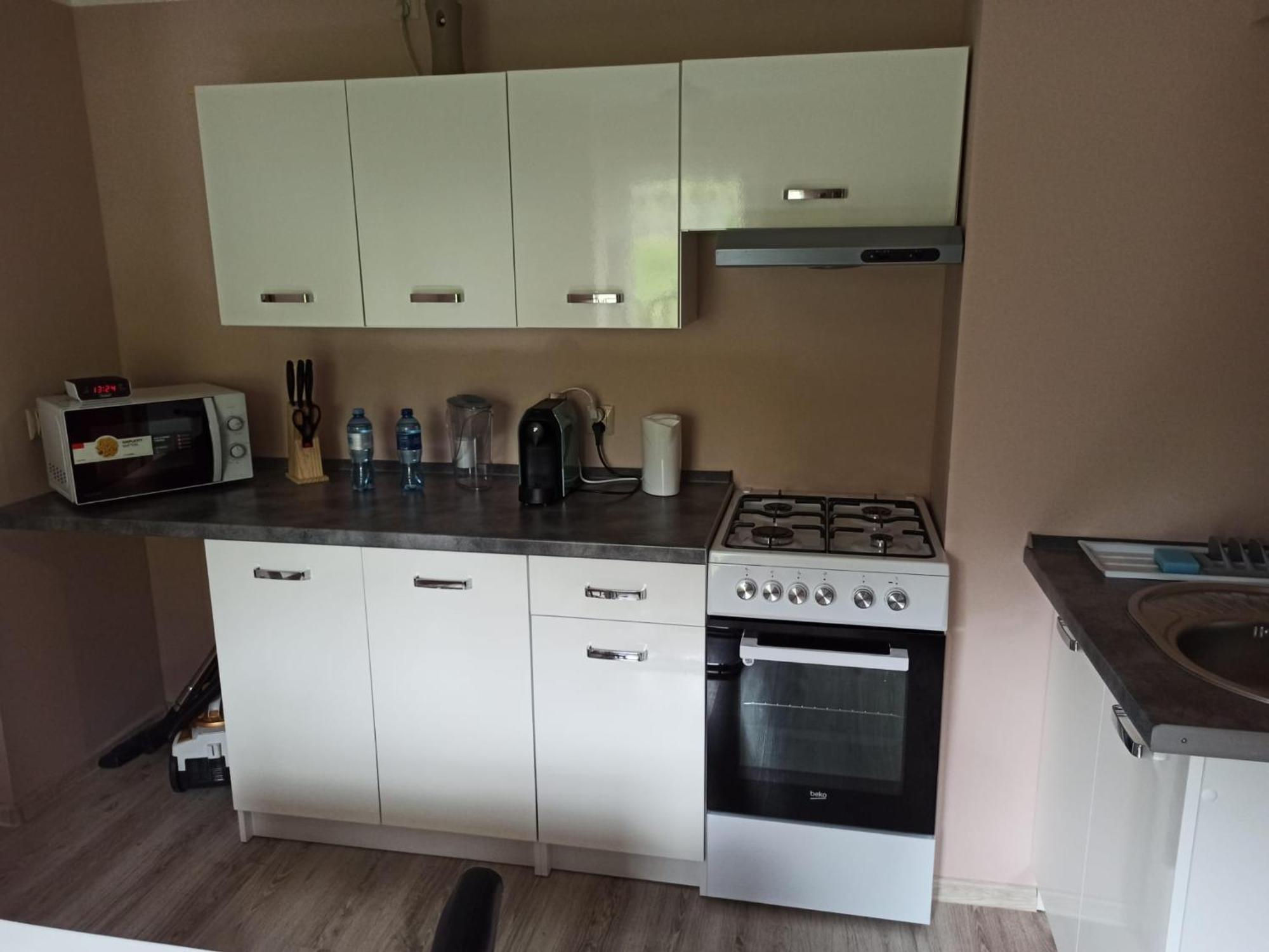 Apartament Strzyzowiec 80 Czernica  Esterno foto