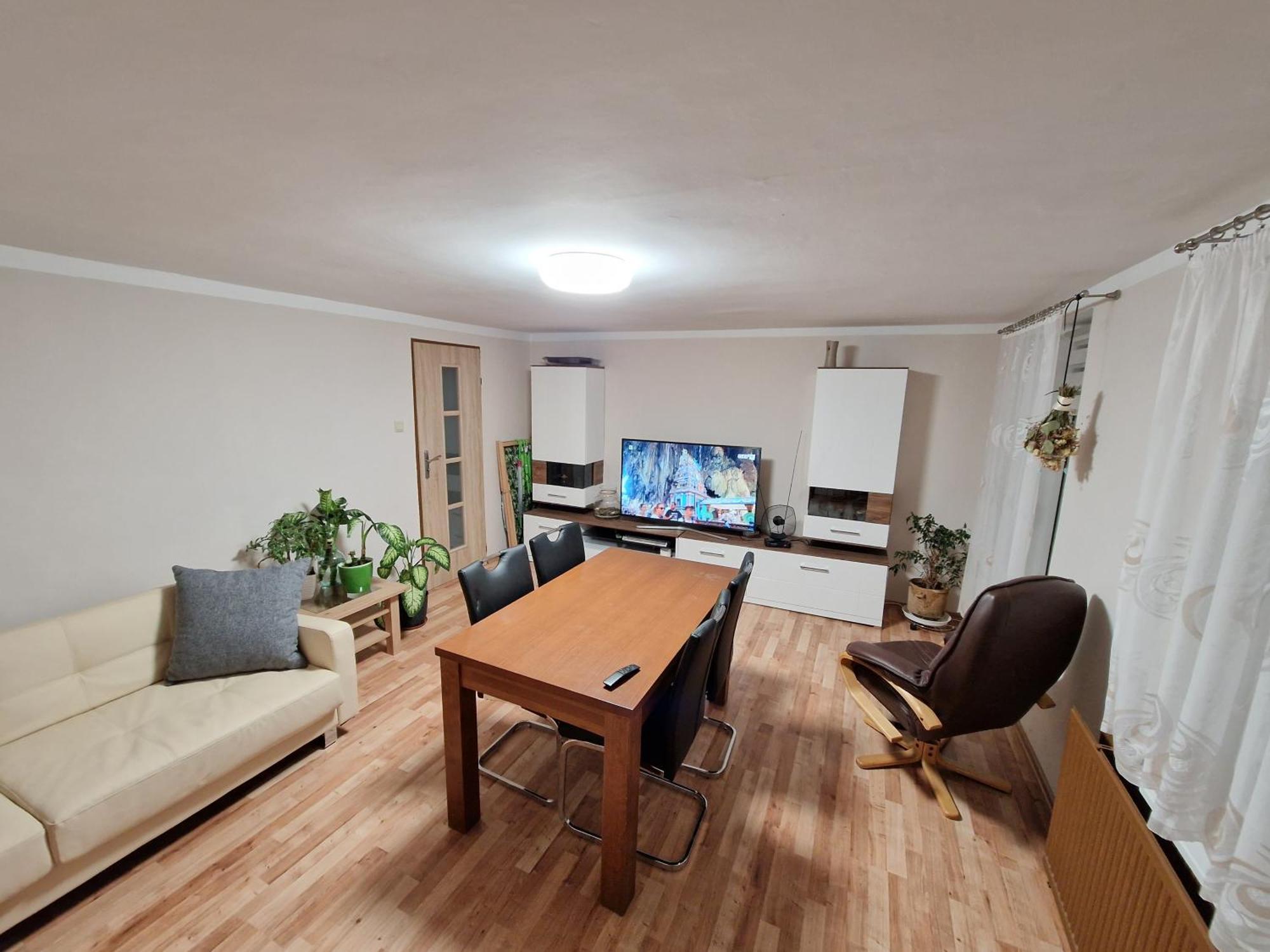 Apartament Strzyzowiec 80 Czernica  Esterno foto