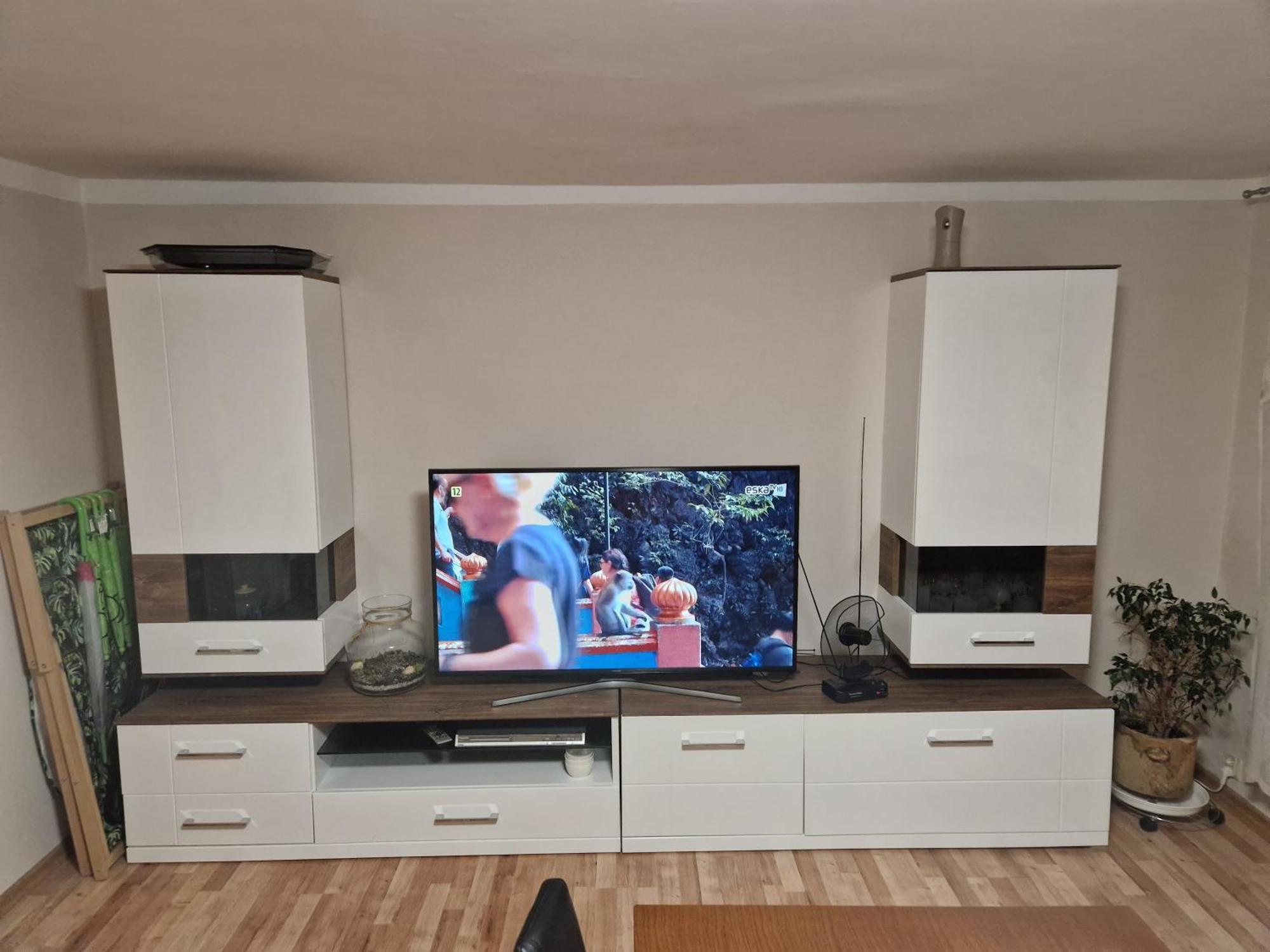 Apartament Strzyzowiec 80 Czernica  Esterno foto