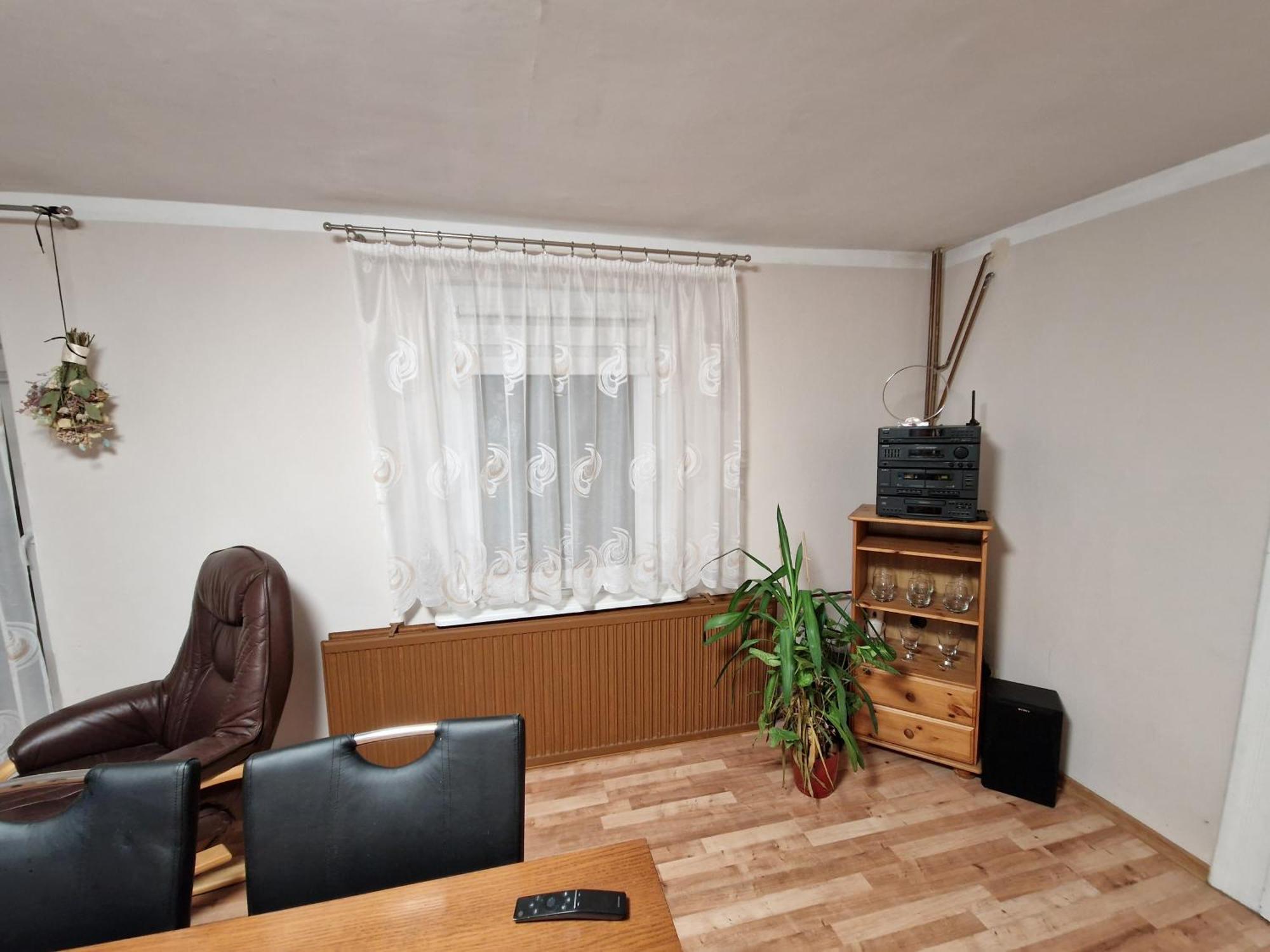 Apartament Strzyzowiec 80 Czernica  Esterno foto