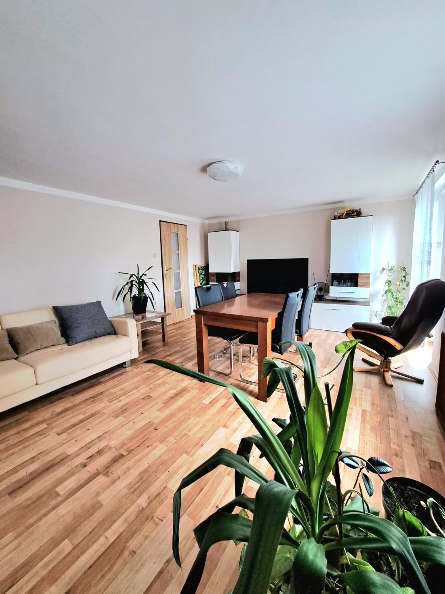 Apartament Strzyzowiec 80 Czernica  Esterno foto
