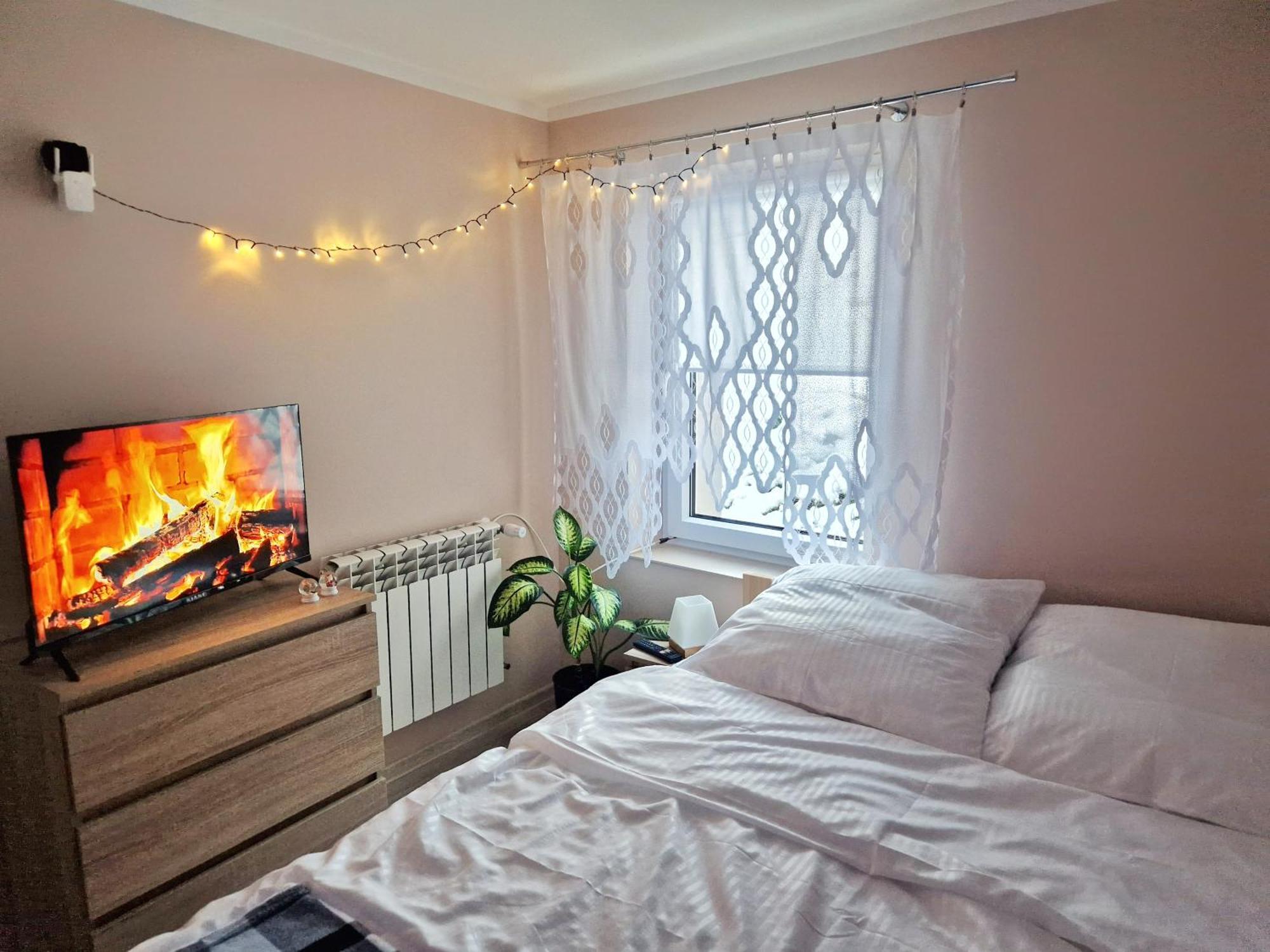 Apartament Strzyzowiec 80 Czernica  Esterno foto