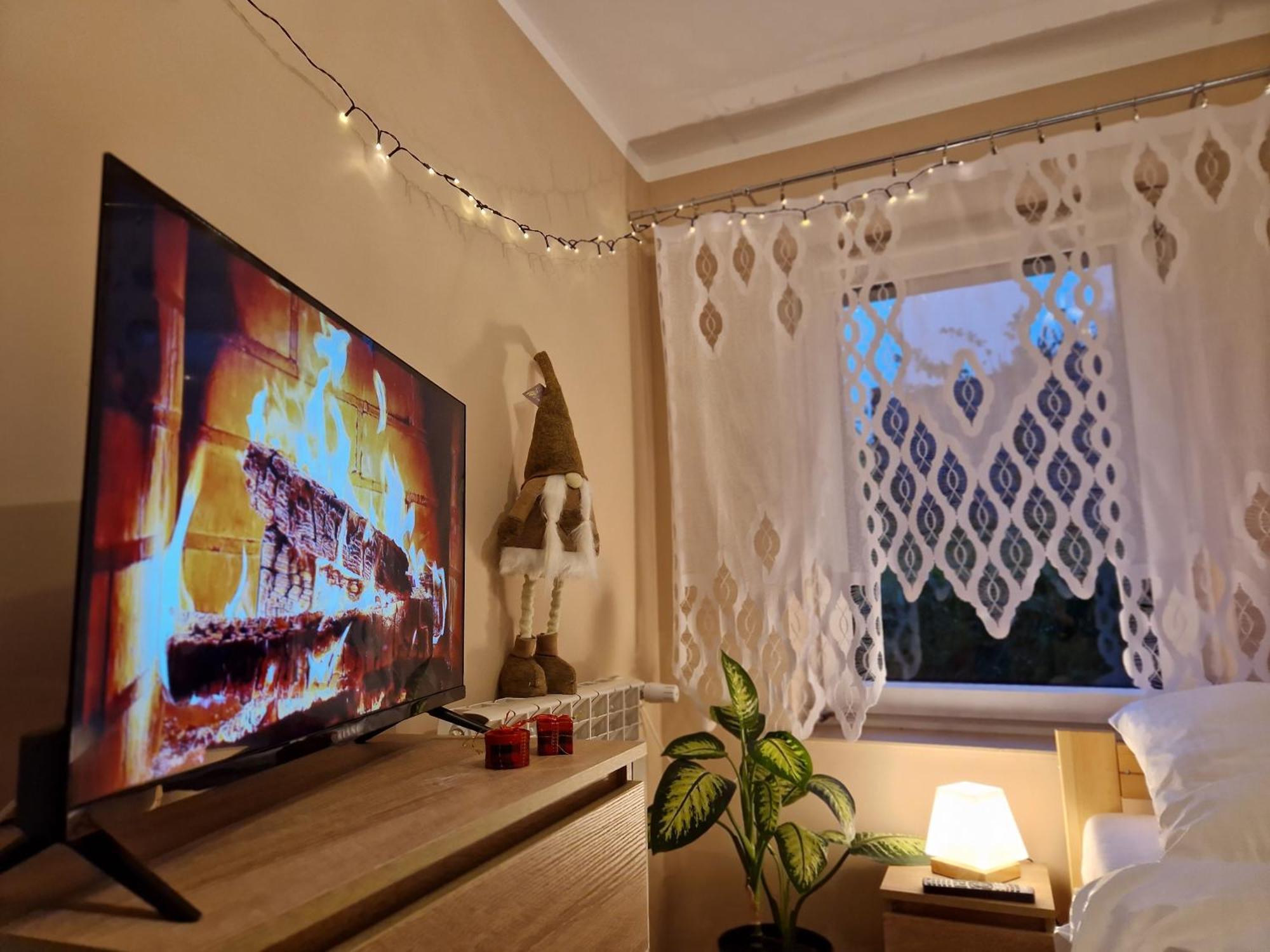 Apartament Strzyzowiec 80 Czernica  Esterno foto